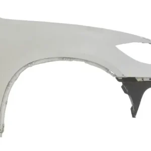 Rabat BŁOTNIK PRZEDNI PRZÓD PRAWY BMW X5 E70 300/0 SPRYSKIWACZ